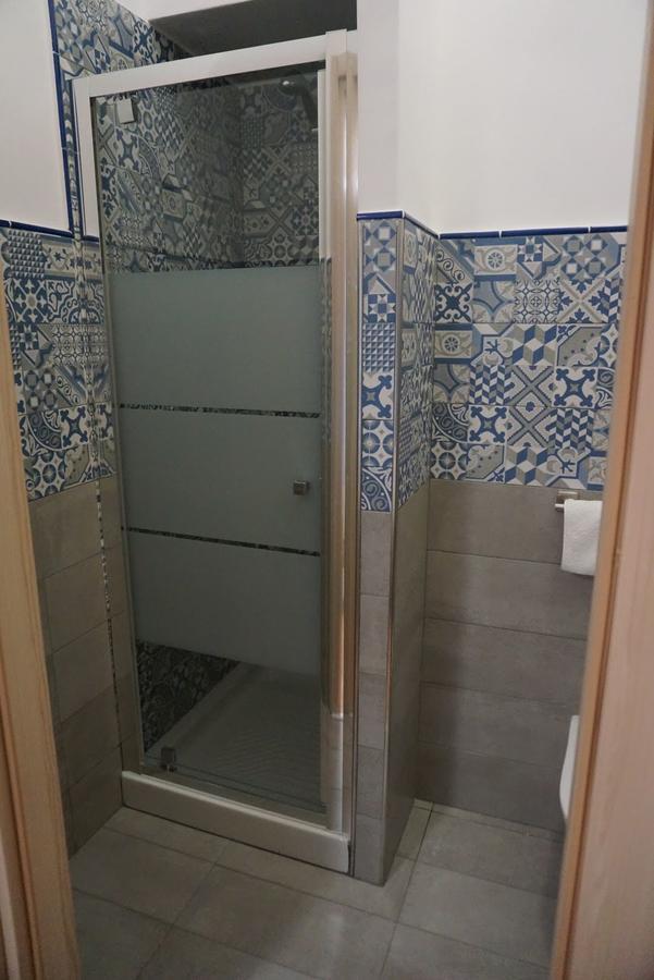 B&B Numero5 Castellammare di Stabia Esterno foto